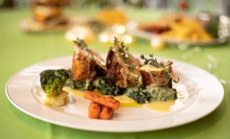 A&M Hotel with Free Parking Отели в г. Пловдив