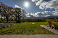 RentPlanet - Apartament Izerska Hotels in Szklarska Poręba