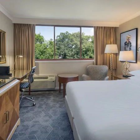 Delta Hotels by Marriott Swindon