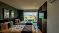 RN Studio Premium Hotels in 