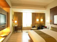 Mirage Hotel, Mumbai International Airport Hotels in Mumbai