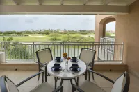 Divi Village All Inclusive Villas