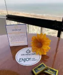 Golden Mar Hotel