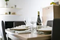 L'Angelica Holiday Home Hotels in Lonato del Garda