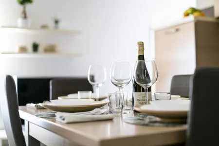 L'Angelica Holiday Home Отели рядом с достопримечательностью «South Garda Karting»