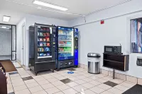 Motel 6 Simi Valley, CA Hotels in Simi Valley