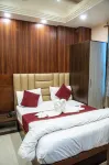 Hotel Madhav Palace Hotels in Mayapur
