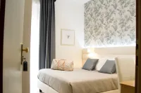 Hotel la Conchiglia