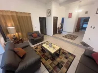 호텔 부티크 도메니카 이사벨라스