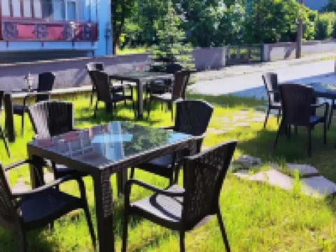 Utku Konağı Bartın otelleri