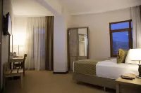Atlas OTELİ Hotels in Izmir