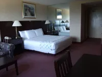 Hudson Valley Resort Hotels in Gardiner