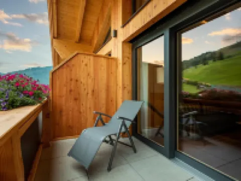 Alpenland Gerlos - Hotel & Breakfast Hotels in Gerlos