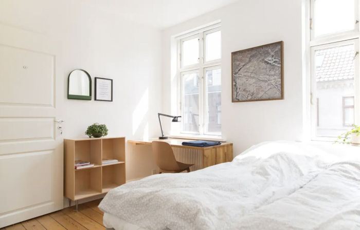 Gertruds Petit Hotel