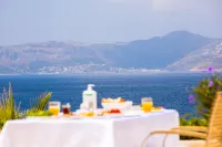 Gardenia Hotel