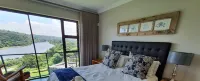 Riverview Guesthouse East London