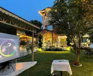 Kartepe Kosku Hotels in Kartepe