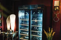 Fährhaus Farge Bremen Hotels in Bremen-Vegesack