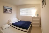 Family Vacation Paradise