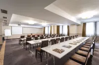 Festa Winter Palace Hotel Hotels in Borovetz