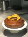 B&Benny - sarapan