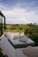 Amanatu Ecolodge & Spa