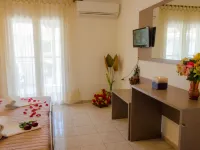 Polykratis Rooms Hotels in Skiathos