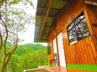 Oasis the Traveler Hotels in San Agustin Lanquin