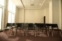 Lithio Hotel Hotels in Veracruz