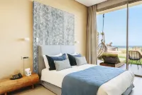 Bavaro Beach Dakhla