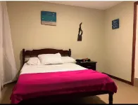 Hotel Martin Hotels in Corozal