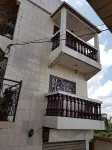 Bs VIP Appartement