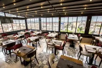 Honour Hotel - 4-Star