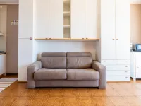 casa Fiorita Hotels in San Remo