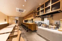 Tabi and Nagasaki Grand Open!! 2025 in May
