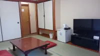 Suzuka Midorinomori