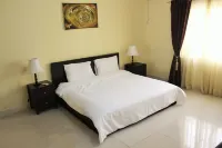 Riverside Resort Villas Hotels in Greater Monrovia