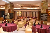 Hotel Narayanam Hotels in Gwalior