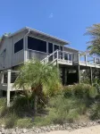 Beautiful Bokeelia!!!! Fishing dream! Bring your boat and your dog