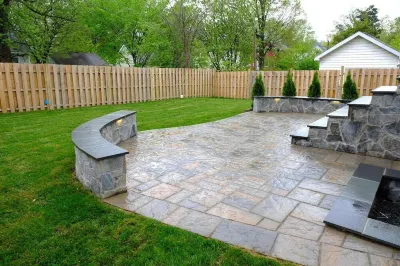 Beautiful new home - mins away from Washington DC The View of DC 주변 호텔