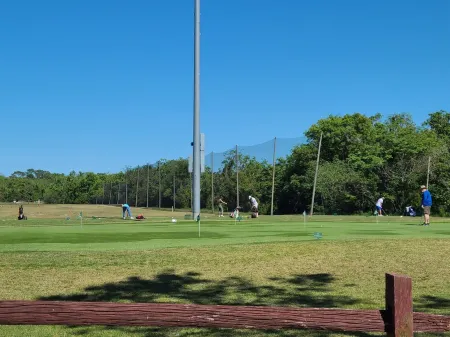 Tiny remodel mobile home close to Orlando and Sanford Airport.
