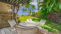 Wailea Ekahi Village | 18C Hotels in Wailea