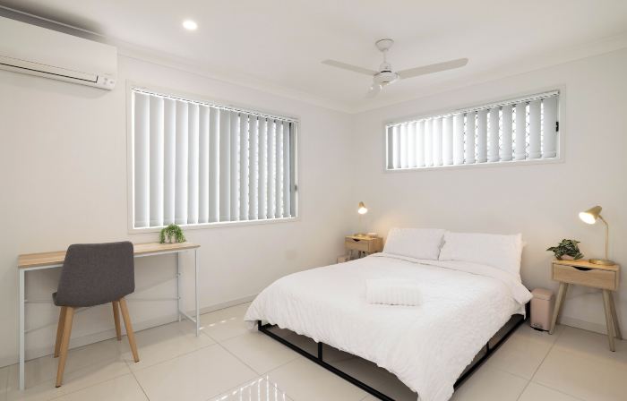 31A Freney St