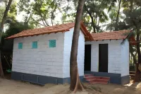 Sandy Shores Beachstay Hotels near KUMTA