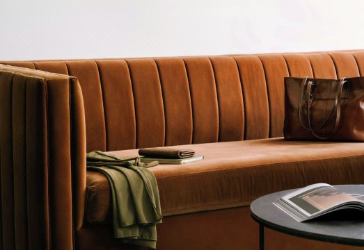 손더 코트 스퀘어