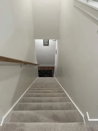 Cozy, Modern Home in Lindon.