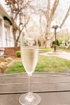 The Edenton Collection | Granville Queen Inn • Rm. 14 Hotels in Edenton