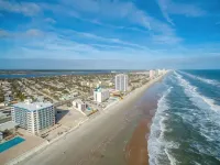 Pool and Game Room with Soaking Tub - Charming Beach Retreat