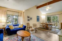 1237 Creekwatch