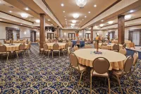 Holiday Inn Express & Suites Jenks Hotels in Glenpool